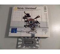 Various - Remixed 2 + Unmixed 2