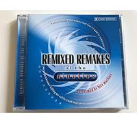 Various - Remixed Remakes for The 90's [Import]