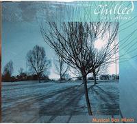 Various - Remixes Musical Box [Import]