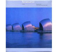 Various - Renaissance Worldwide