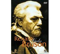 Various - Renato Bruson: Gala