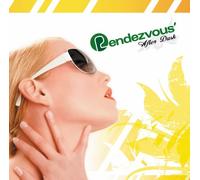 Various - Rendezvous