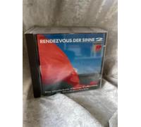 Various - Rendezvous der Sinne 2