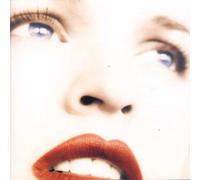 Various - Rendezvous der Sinne 4
