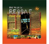 Various - Repatriation