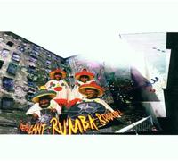 Various - Replicant Rumba Rockers-a Ra