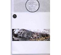 Various - Replicant Rumba Rockers-a Ra