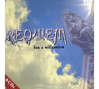 Various – Requiem-for a Millennium – Arion