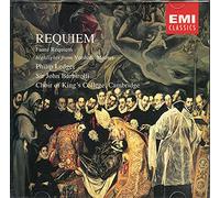 Various - Requiem [Import]