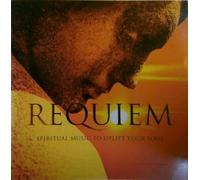 Various - Requiem [Import]