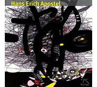 Various - Requiem/Variationen/Kammersymphonie/...