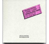 Various Resurrection Part 1 (CD) Album