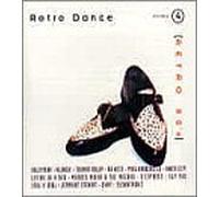 Various - Retro 80's Volume 4 - Re