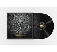 Various - RETURN OF HEADHUNTERZ