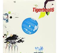 Various - Return of the Fight Club [Vinyl LP]