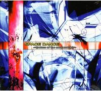 Various Return of the Mothership (CD)