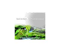 Various - Return to the Rainforest - Back to Nature (Suoni Della Natura) (Wellness)