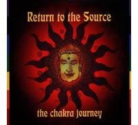 Various - Return to the Source 2-the Cha