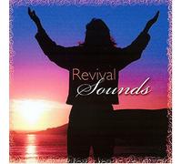 Various - Revival Sounds