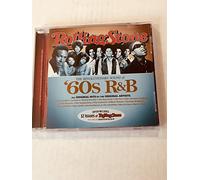 Various - Revolutionary Sound of 60's R&