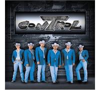 Various - Reyes de la Cumbia