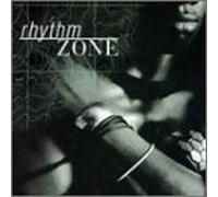 Various - Rhythm Zone