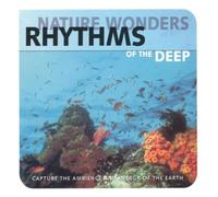 Various - Rhythms of the Deep-Nature Won