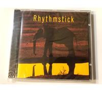 Various - Rhythmstick