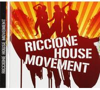 Vari-Riccione House - Riccione House Movement