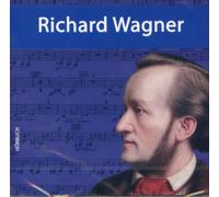 Various - Richard Wagner