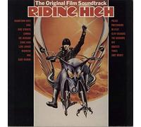 Various - Riding High