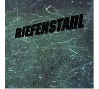 Various - Riefenstahl