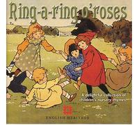 Various - Ring-a [Import]