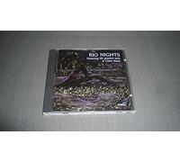 Various - Rio Night'S