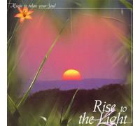 Various - Rise to the Light