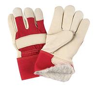 Various - Ritmo Cubano