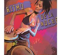Various - Ritmo De La Noche