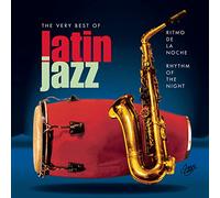 Various - Ritmo De La Noche: Very Best O