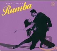 Various - Ritmo de la Rumba 2-CD