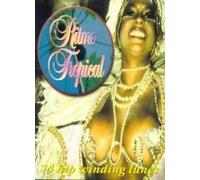 Various - Ritmo Tropical [Import]