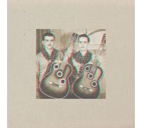 Various - River of Revenge, Vol. 2