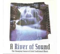 Various - River of Sound