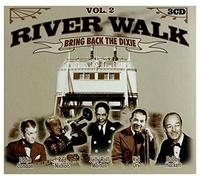 Various - River Walk 2
