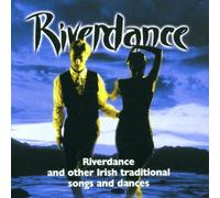 Various - Riverdance