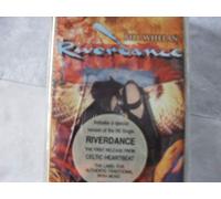 Various - Riverdance