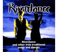 Various - Riverdance