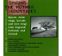 Various - Riverside Folklore Seriesvol.4