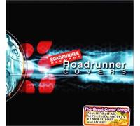 Various - Roadrunner Covers