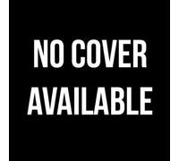 Various Artists - Rock And Roll Legends (Dvd) (Region 2) DVD NUOVO