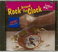 Various - Rock Around the Clock